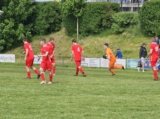 S.S.V. '65 1 - S.K.N.W.K. 1 (competitie) seizoen 2024-2025 (179/341)